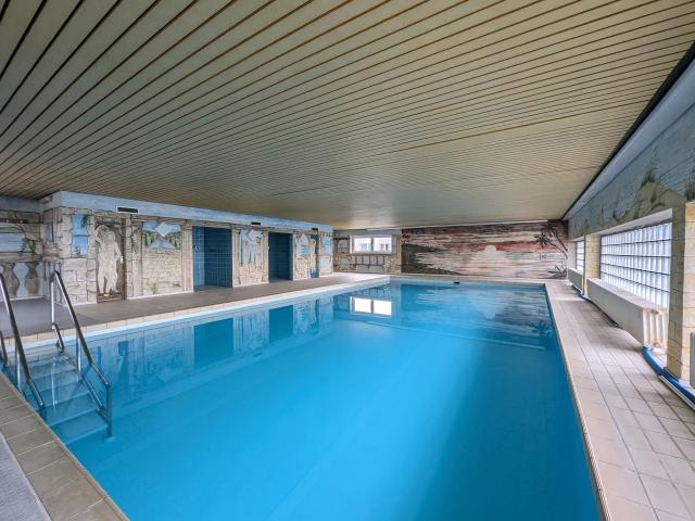 Apartment kaufen in Wesel