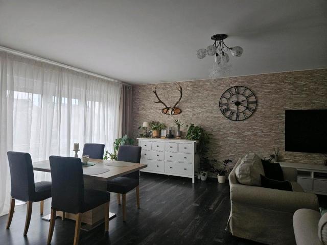 Wohnung kaufen in Haßloch, Rheinland-Pfalz