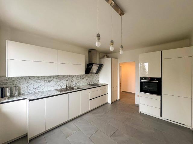 Apartment kaufen in St. Dionysen, Traun