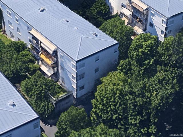 Apartment kaufen in Katastralgemeinde Gösting, Graz