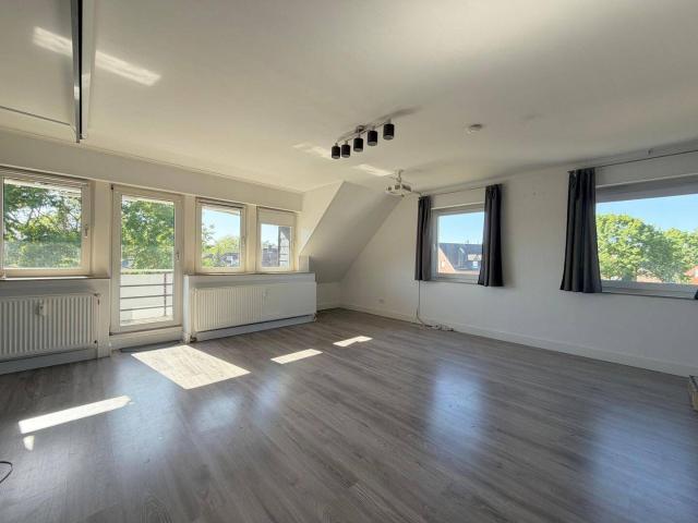 Wohnung kaufen in Weyhe, Niedersachsen