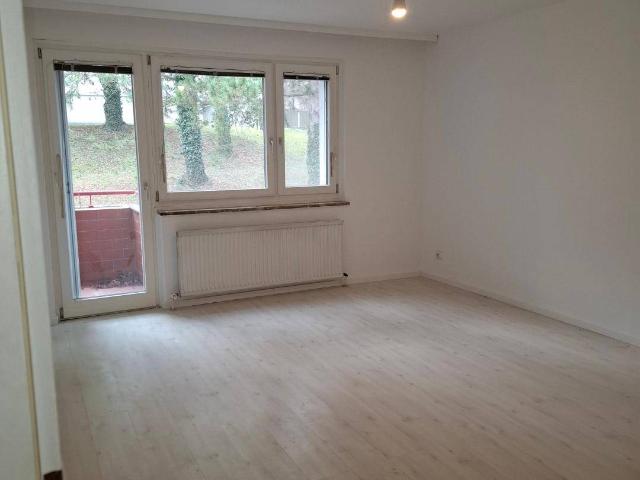 Apartment kaufen in Liesing, Wien