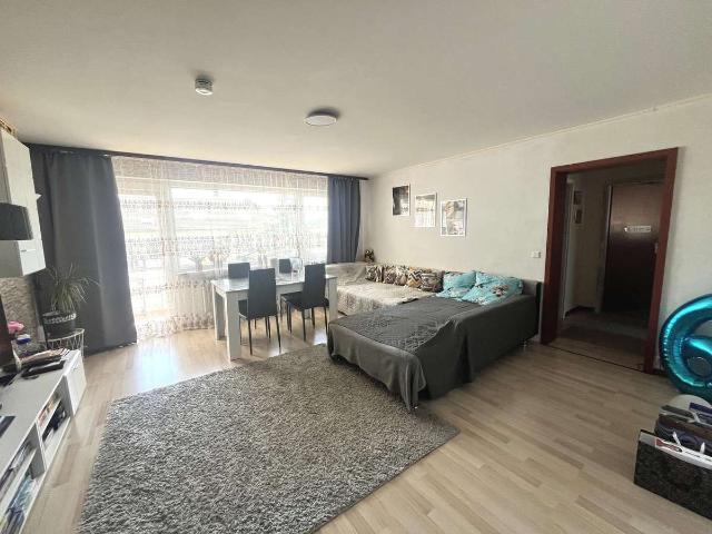 Wohnung kaufen in Mayen, Landkreis Mayen-Koblenz