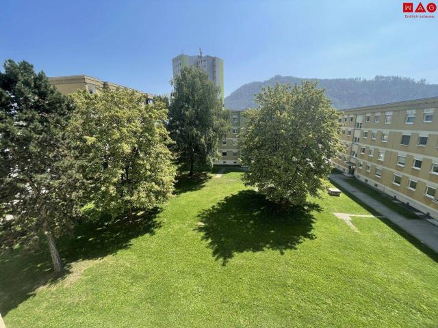 Apartment kaufen in Murdorf, Judenburg