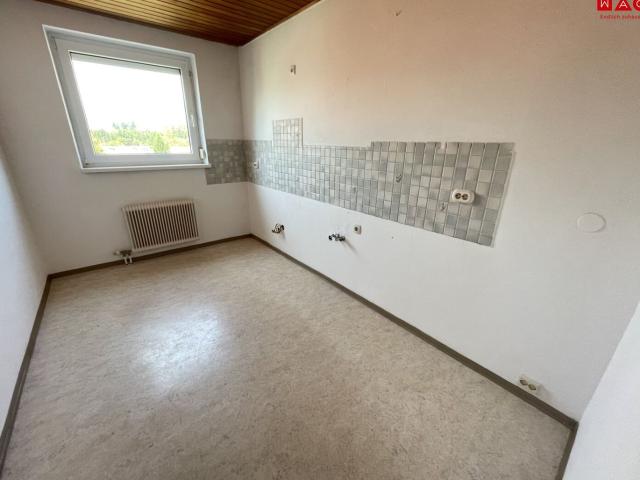 Wohnung kaufen in Judenburg, Steiermark