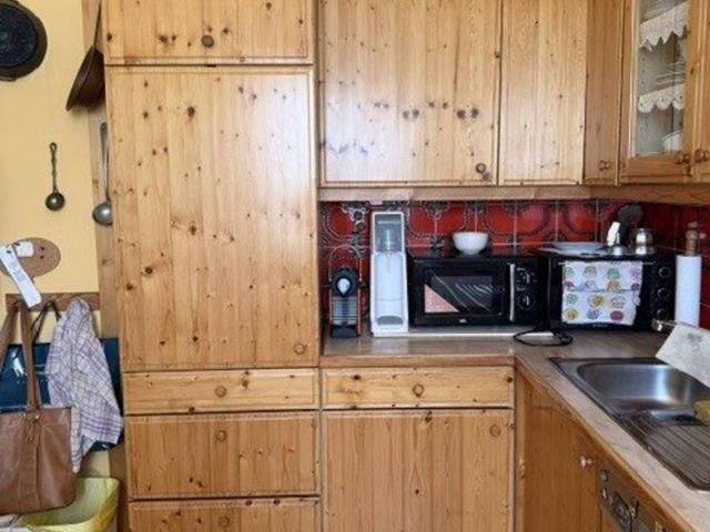 Wohnung kaufen in Sankt Peter-Freienstein, St. Peter-Freienstein