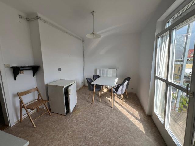 Apartment kaufen in Jakomini, Gersdorf-Feistritz