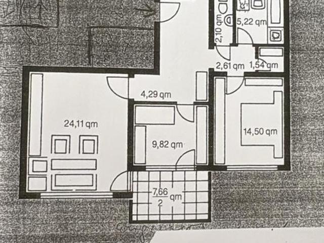 Wohnung kaufen in Leonberg, Baden-Württemberg
