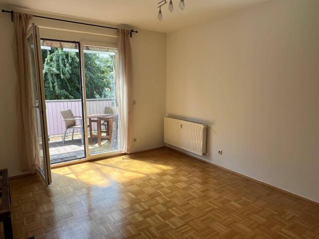Apartment kaufen in Jakomini, Gersdorf-Feistritz