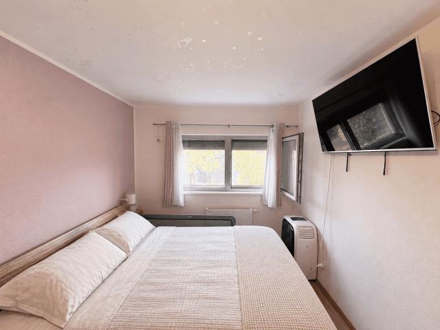 Apartment mieten in Donaustadt, Wien