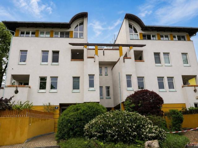 Apartment kaufen in KG Hütteldorf, Wien