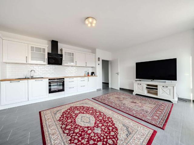 Wohnung kaufen in Landkreis Leer, Niedersachsen