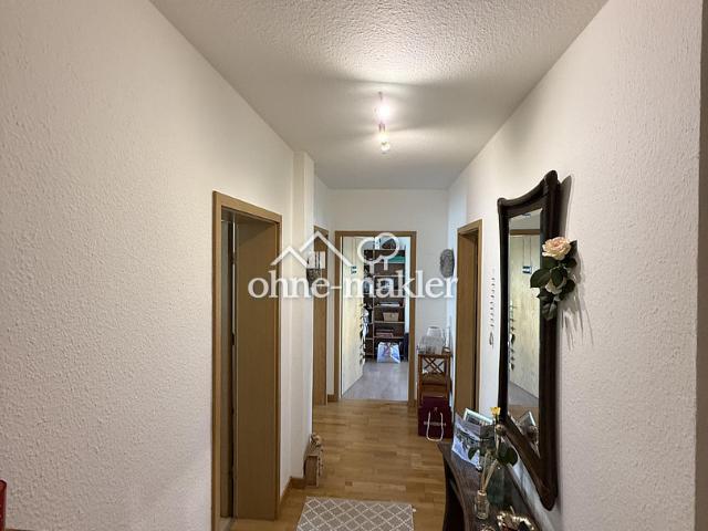 Apartment kaufen in Ennepetal, Nordrhein-Westfalen