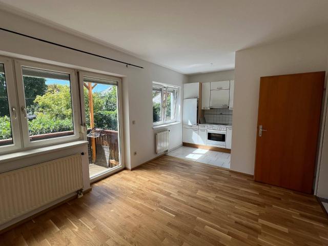 Apartment kaufen in Eggenberg, Gersdorf-Feistritz