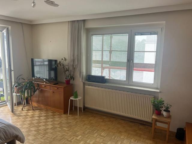 Wohnung kaufen in Linz