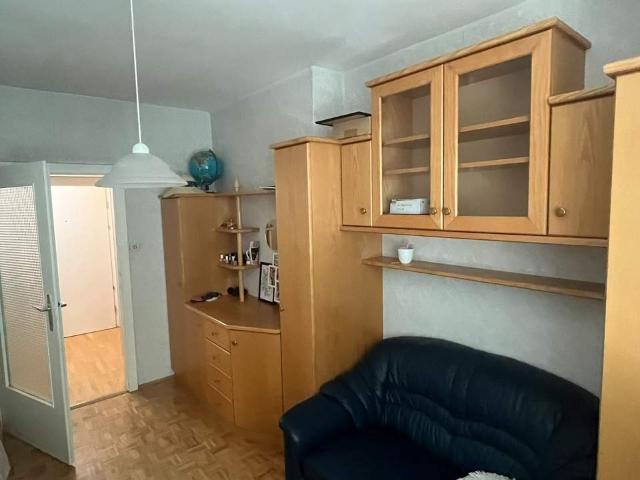 Wohnung kaufen in Linz, Oberösterreich