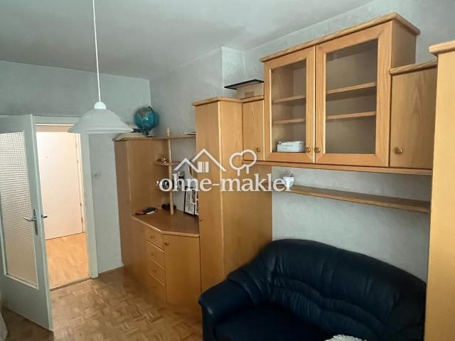 Wohnung kaufen in Linz, Oberösterreich