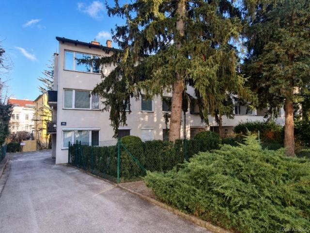 Apartment kaufen in KG Hacking, Wien