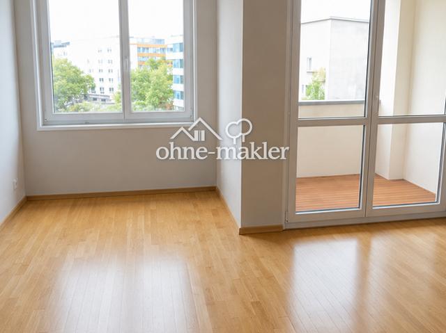 Apartment kaufen in Charlottenburg, Berlin