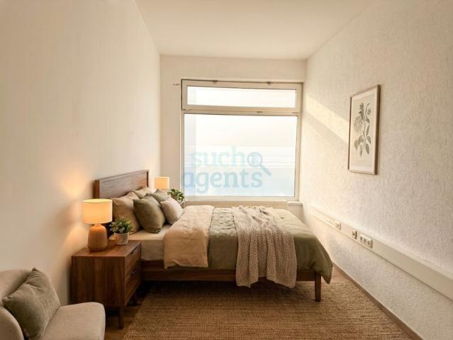 Wohnung kaufen in Ansfelden, Oberösterreich