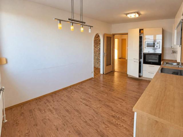 Wohnung kaufen in Katastralgemeinde Horn, Horn