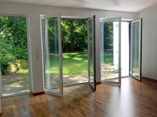 Wohnung kaufen in Boppard, Rheinland-Pfalz