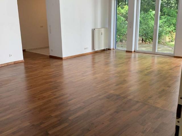 Wohnung kaufen in Buchholz, Boppard