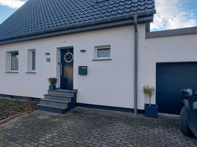 Wohnung kaufen in Soest, Nordrhein-Westfalen