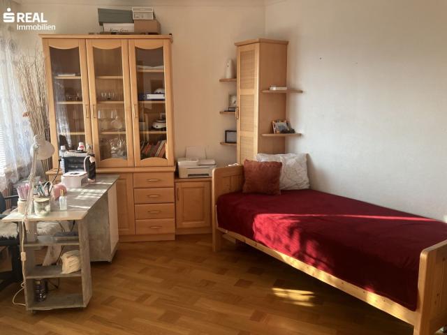 Wohnung kaufen in Amstetten, Bezirk Amstetten