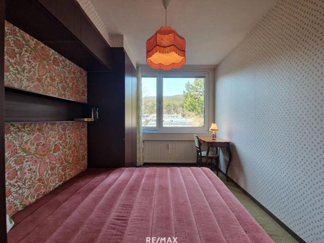 Wohnung kaufen in Bad Vöslau, Niederösterreich