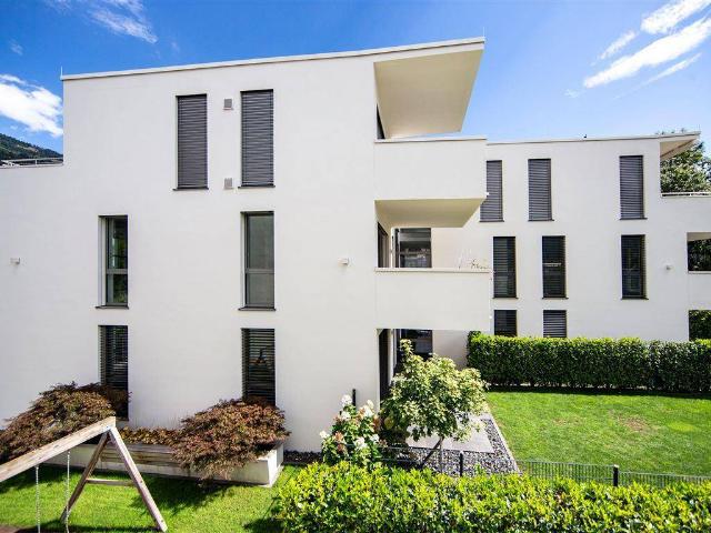 Apartment kaufen in Lienz, Tirol