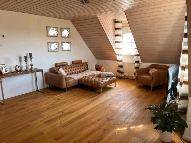 Wohnung kaufen in Ippesheim, Bayern