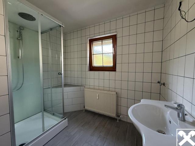Wohnung kaufen in Kötschach-Mauthen, Bezirk Hermagor