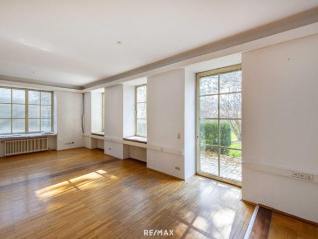 Wohnung kaufen in Gmunden, Oberösterreich
