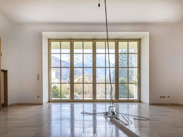 Wohnung kaufen in Gmunden, Oberösterreich