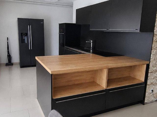 Apartment kaufen in Mauerkirchen, Oberösterreich