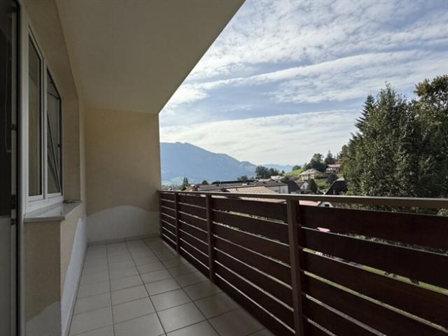 Wohnung kaufen in Liezen, Steiermark