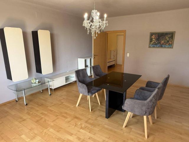 Apartment kaufen in Baden, Niederösterreich