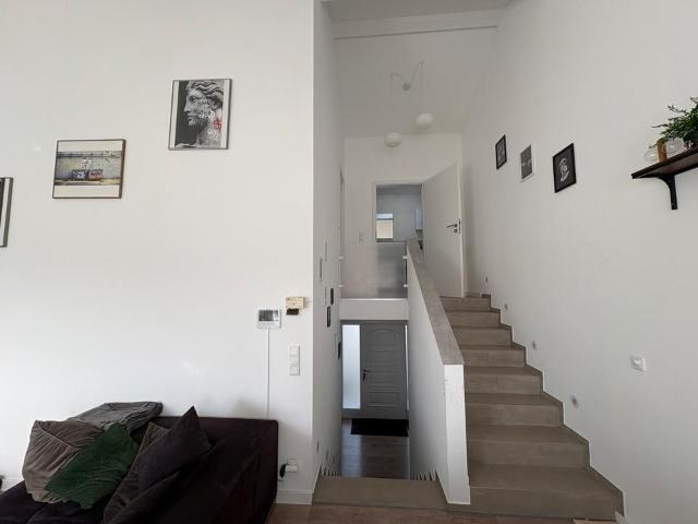 Wohnung kaufen in Ransbach-Baumbach, Westerwaldkreis