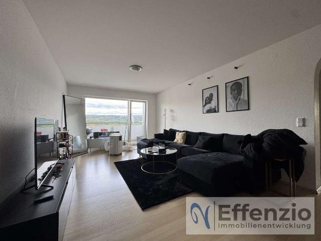 Wohnung kaufen in Landstuhl, Landkreis Kaiserslautern