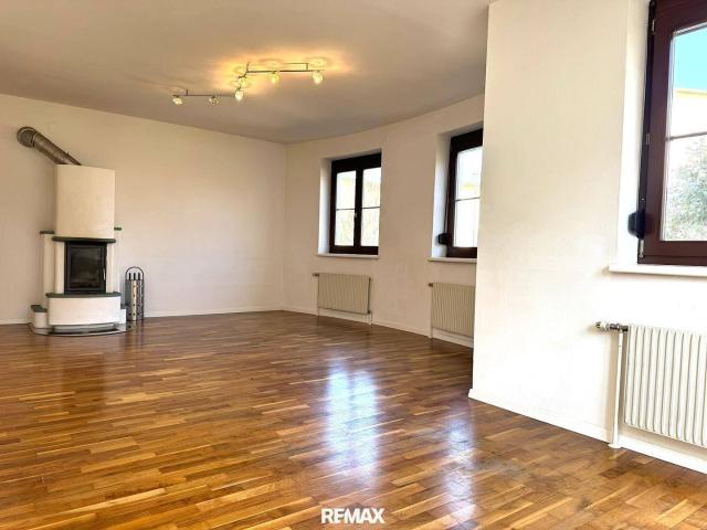 Apartment kaufen in Kleinhöflein, Eisenstadt