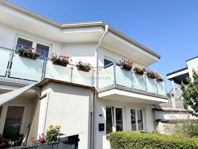 Apartment kaufen in Neunkirchen, Niederösterreich