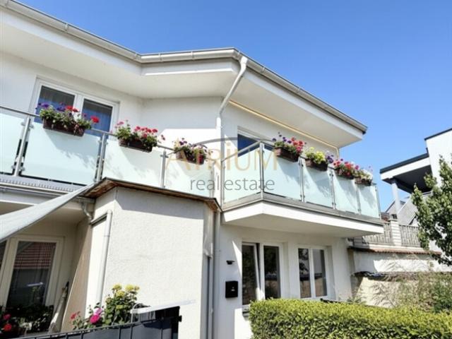 Maisonette kaufen in Neunkirchen, Niederösterreich