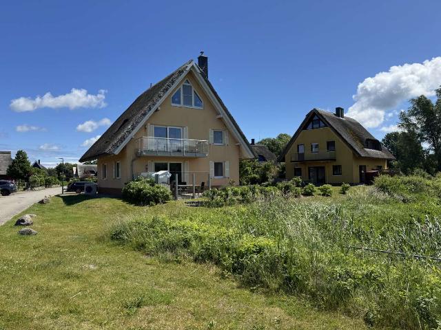 Wohnung kaufen in Vieregge, Neuenkirchen