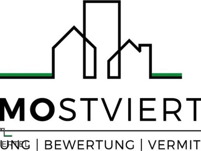 Wohnung kaufen in Persenbeug, Persenbeug-Gottsdorf