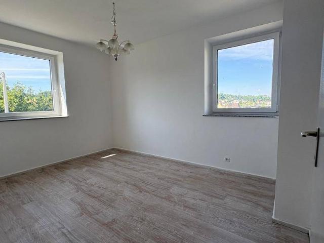 Apartment kaufen in Leonding, Oberösterreich