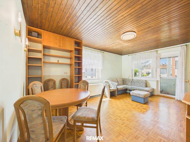 Apartment kaufen in Fischamend-Dorf, Fischamend