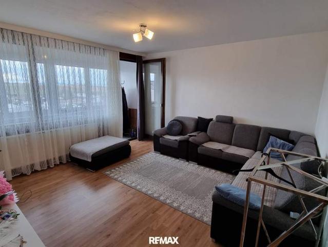 Wohnung kaufen in St. Pölten, Niederösterreich