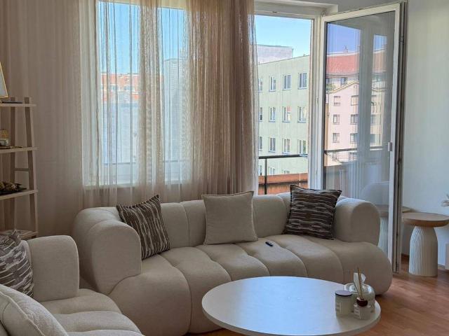 Apartment kaufen in KG Inzersdorf Stadt, Wien