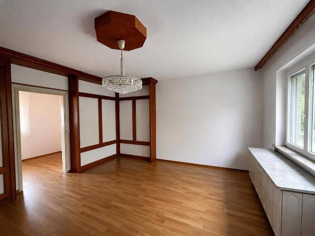 Apartment kaufen in Waidhofen an der Ybbs, Niederösterreich